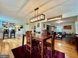 7608 Virginia Avenue - Photo 12