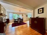 7608 Virginia Avenue - Photo 13