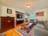 7608 Virginia Avenue - Photo 14