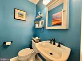 7608 Virginia Avenue - Photo 15