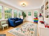 7608 Virginia Avenue - Photo 16