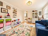 7608 Virginia Avenue - Photo 17