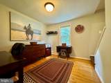 7608 Virginia Avenue - Photo 19
