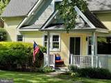 7608 Virginia Avenue - Photo 2