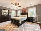 7608 Virginia Avenue - Photo 20