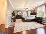 7608 Virginia Avenue - Photo 21