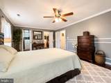 7608 Virginia Avenue - Photo 22