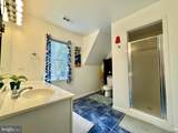 7608 Virginia Avenue - Photo 25