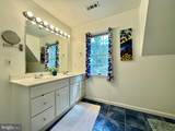7608 Virginia Avenue - Photo 26