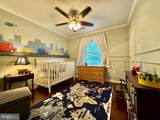 7608 Virginia Avenue - Photo 27