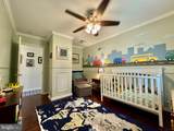 7608 Virginia Avenue - Photo 28