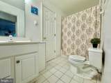 7608 Virginia Avenue - Photo 29