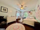 7608 Virginia Avenue - Photo 30