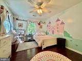 7608 Virginia Avenue - Photo 31