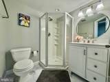 7608 Virginia Avenue - Photo 33