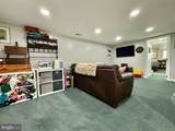 7608 Virginia Avenue - Photo 34