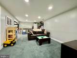 7608 Virginia Avenue - Photo 35
