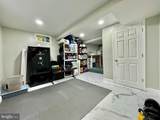 7608 Virginia Avenue - Photo 36
