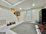 7608 Virginia Avenue - Photo 37