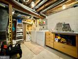 7608 Virginia Avenue - Photo 38