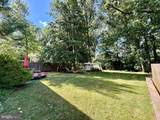 7608 Virginia Avenue - Photo 39