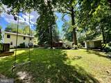 7608 Virginia Avenue - Photo 40