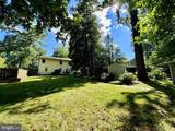 7608 Virginia Avenue - Photo 41