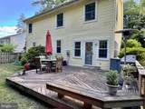 7608 Virginia Avenue - Photo 42