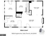 7608 Virginia Avenue - Photo 43