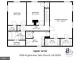 7608 Virginia Avenue - Photo 44