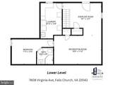 7608 Virginia Avenue - Photo 45
