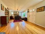 7608 Virginia Avenue - Photo 5