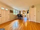 7608 Virginia Avenue - Photo 6