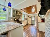 7608 Virginia Avenue - Photo 7