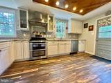 7608 Virginia Avenue - Photo 8