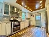 7608 Virginia Avenue - Photo 9