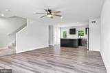 11 Charlotte Street - Photo 10