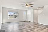11 Charlotte Street - Photo 11