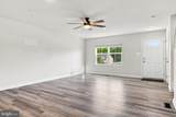 11 Charlotte Street - Photo 12