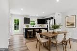 11 Charlotte Street - Photo 13