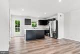 11 Charlotte Street - Photo 14