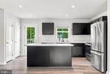11 Charlotte Street - Photo 15