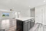 11 Charlotte Street - Photo 20