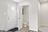 11 Charlotte Street - Photo 21