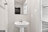 11 Charlotte Street - Photo 22