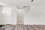 11 Charlotte Street - Photo 23