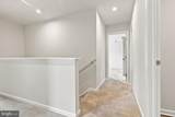 11 Charlotte Street - Photo 24