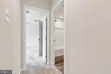 11 Charlotte Street - Photo 25