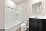 11 Charlotte Street - Photo 26