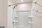 11 Charlotte Street - Photo 27
